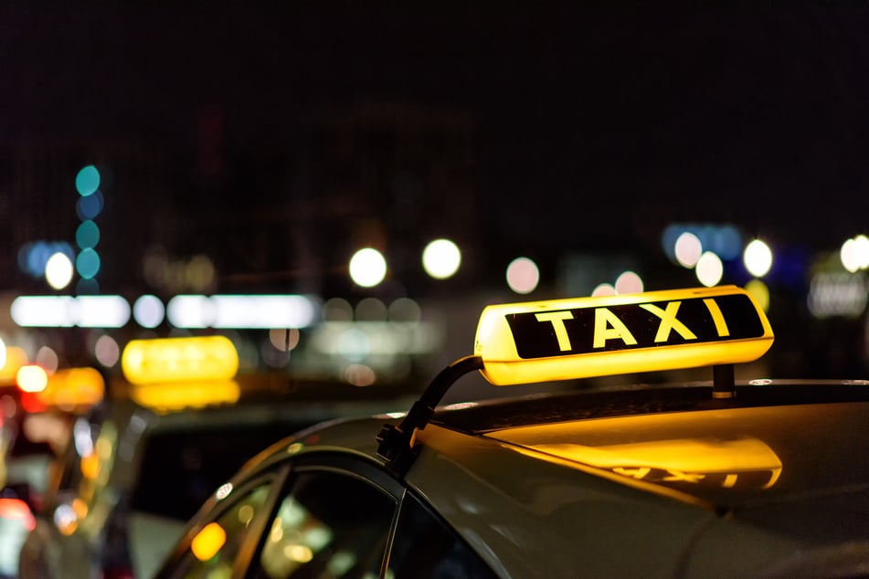 Pro Fahrzeug wolle die Stadt bis zu 2500 Euro beisteuern. (Symbolfoto)