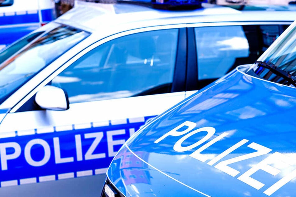 Die Polizei prüft Zusammenhänge zu vorangegangenen Diebstählen.