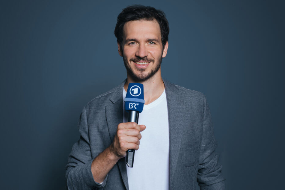 Neureuther wird neuer Experte im Ersten und beim BR und gibt beim Weltcup-Auftakt der Alpinen am Wochenende in Sölden sein Debüt.