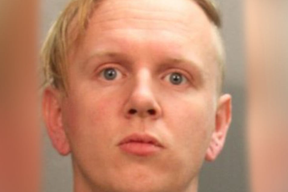 Gregory Timm (27)