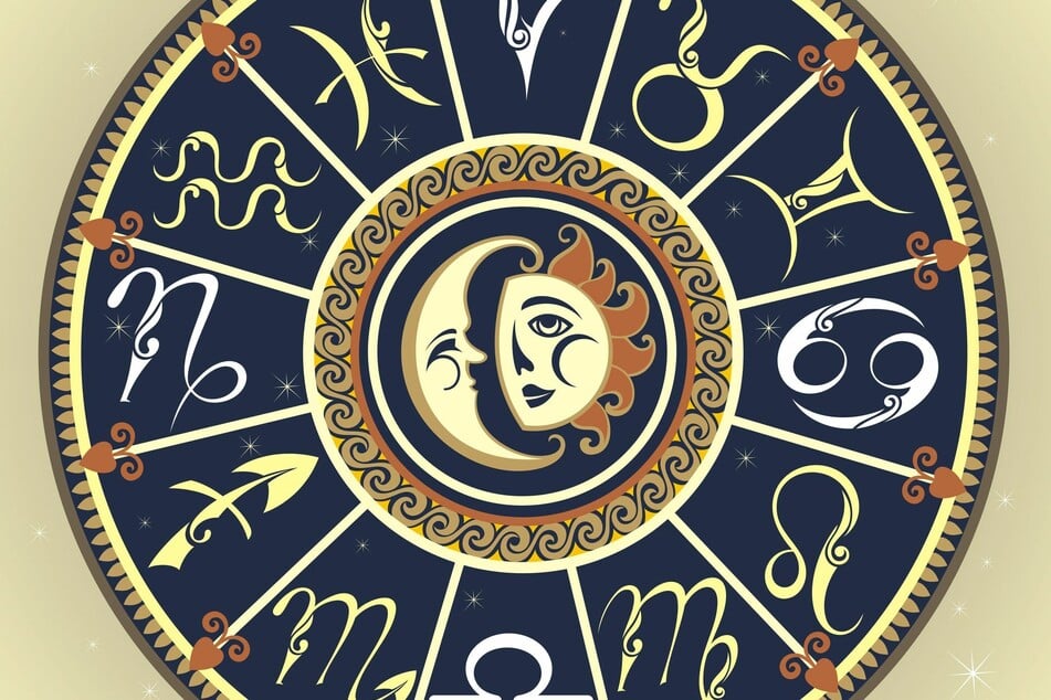 Your personal and free daily horoscope for Thursday, 10/22/2020