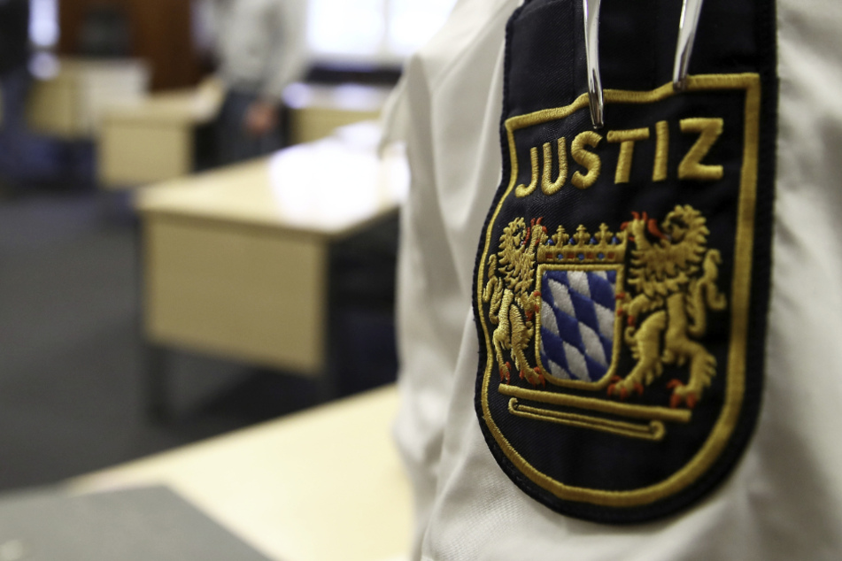 Neuer Anlauf für Prozess: Hat eine Zahnärztin ihren Ehemann aus Habgier getötet?