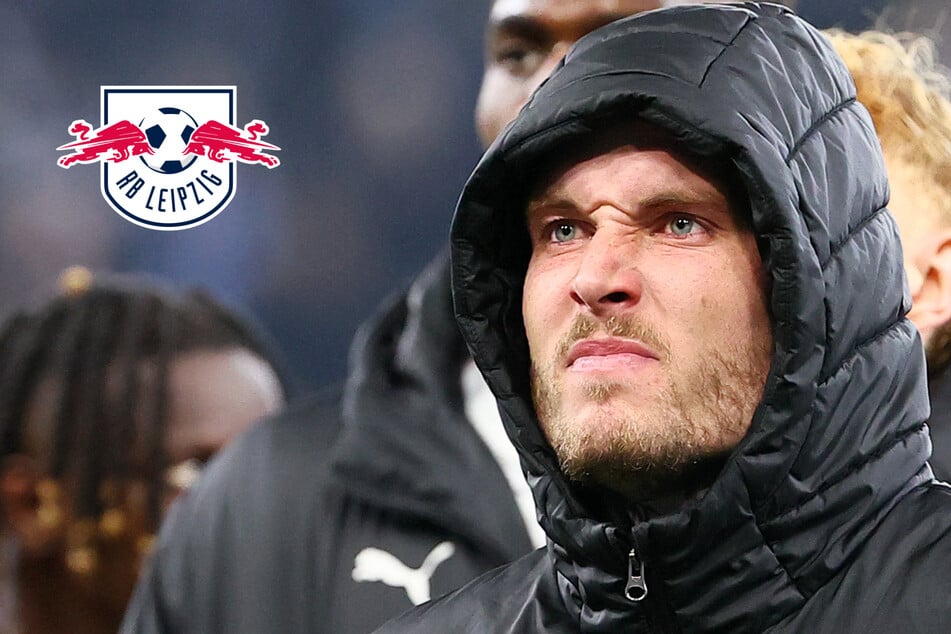 Trotz Kapitäns-Amt: David Raum schließt Premier-League-Wechsel nicht aus