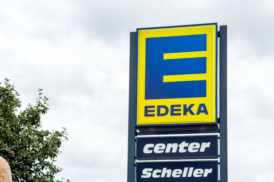 Darauf stürzen sich Kunden ab Montag (26.10.) bei EDEKA