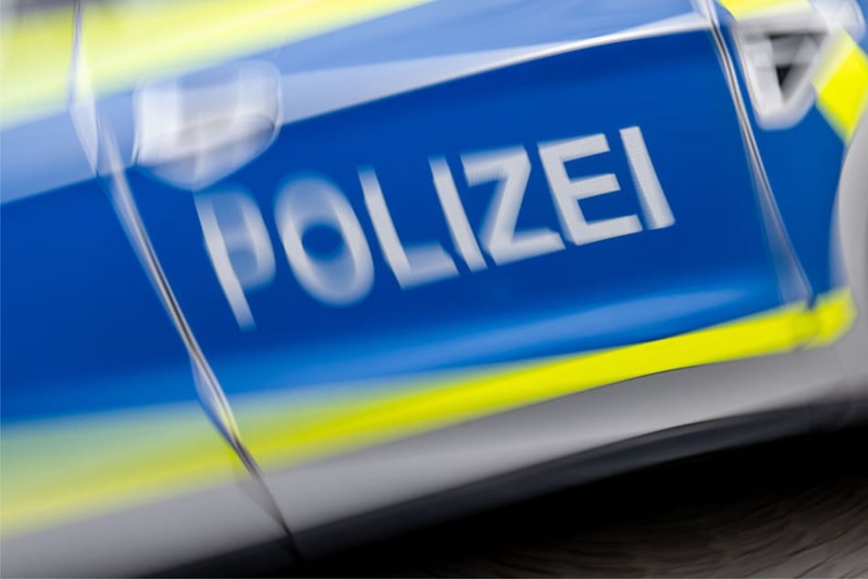 Sexueller Übergriff in Sangerhausen: Polizei fasst Täter noch vor Ort