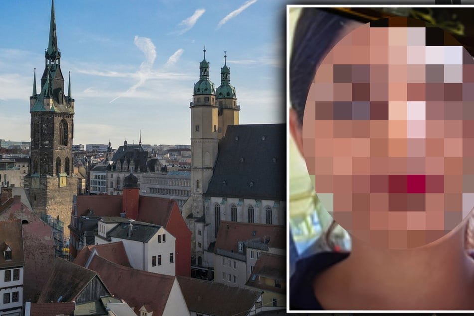 Die Jugendliche ist wieder nach Hause zurückgekehrt.