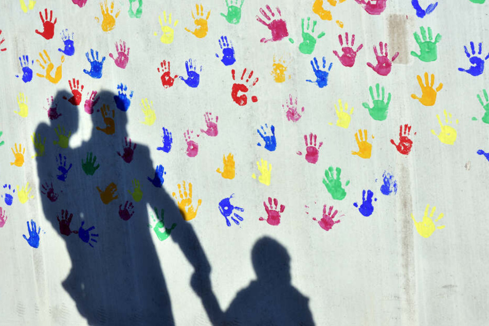Die Qualität der Kinderbetreuung hat Priorität (Symbolfoto).