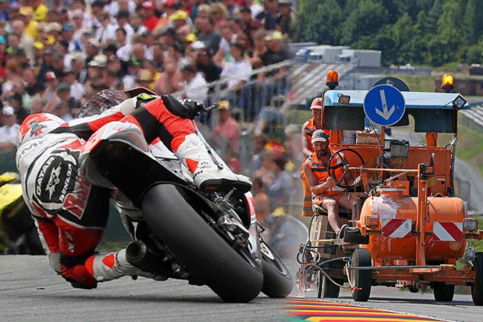 Bringen Modus Maid was kostet ein motogp motorrad amazon Ausrotten Musiker Abkürzen