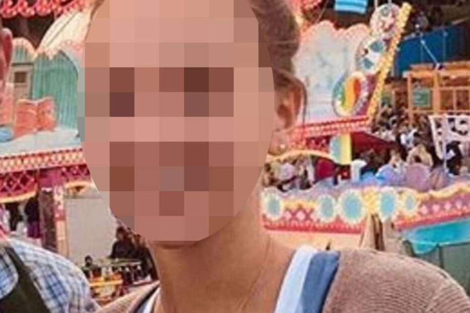 Nach dem Besuch des Waldfestes in Rottach-Egern wurde die 17-Jährige vermisst.