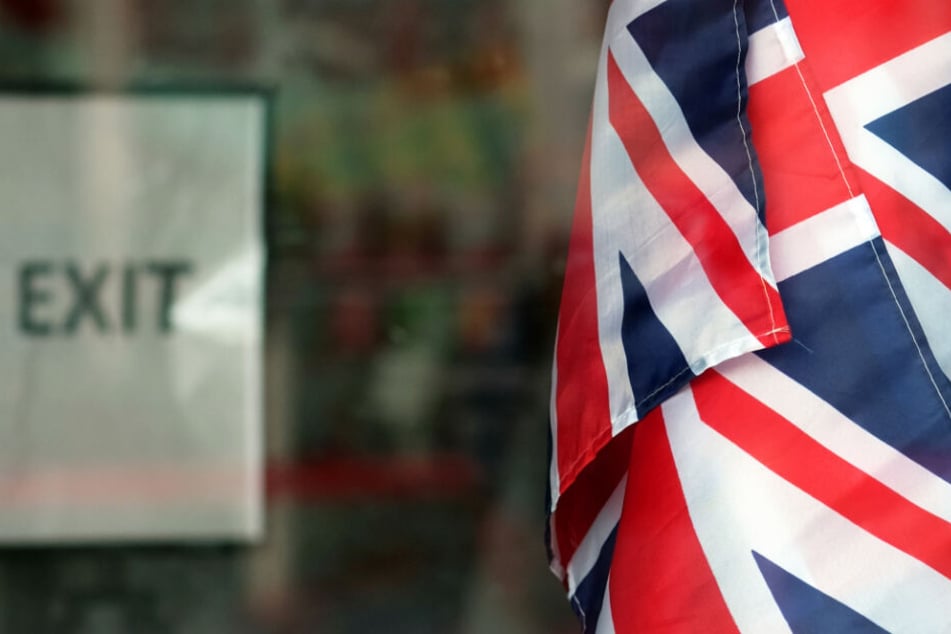 Der bevorstehende Brexit lässt die Anträge auf Einbürgerung in Bayern steigen. (Symbolbild)