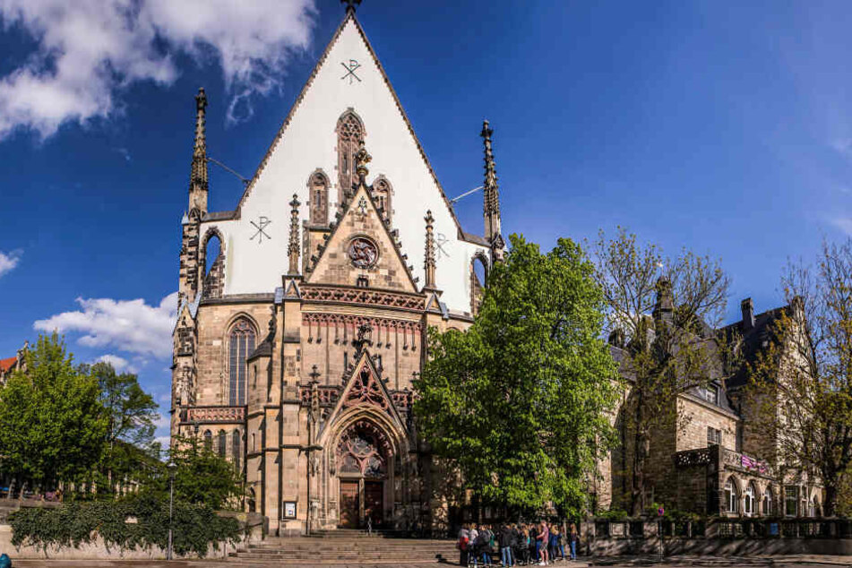 Der Förderverein hofft nach dem Schaden in Höhe von etwa 18.000 Euro jetzt auf zahlreiche Spenden.