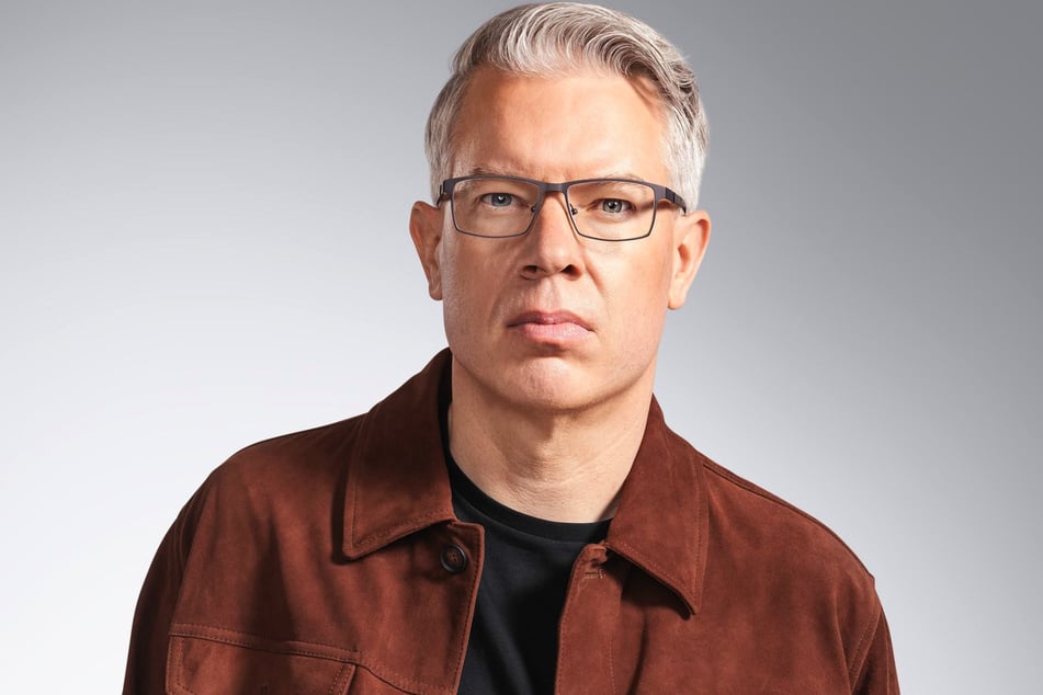 Nachdem er "Die Höhle der Löwen" 2020 freiwillig verlassen hat, kehrt Kult-Investor Frank Thelen (49) in der neuen Staffel dauerhaft zurück zur beliebten TV-Show.