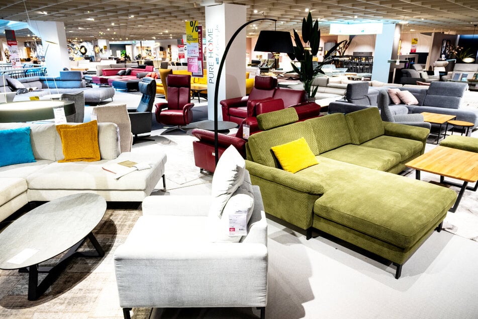 Beliebtes Möbelhaus startet riesige Spar-Aktion! Das ist der Grund