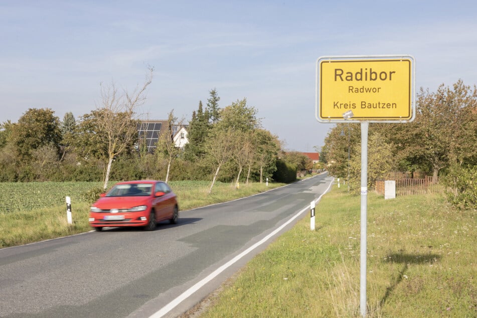 Radibor soll klimafreundlich werden - wie so viele Gemeinden in Sachsen.