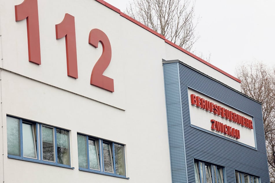 Auch der Neubau war mit 7,8 Millionen Euro um 40 Prozent teurer als veranschlagt.