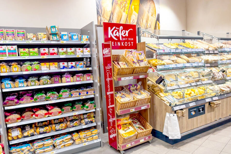 EDEKA haut ab Montag (18.5.) diese Knallerangebote raus