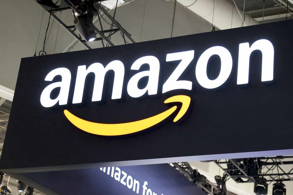 ¡Gran caída de Amazon deja inoperativas a decenas de sitios web, juegos y aplicaciones!