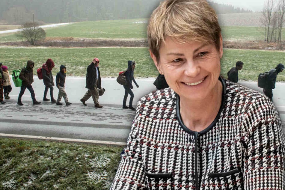 Für bessere Integration: Wie Flüchtlinge zu Mitbürgern werden und was Deutsche dafür tun können