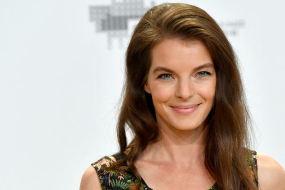 Yvonne Catterfeld sollte Rolle in diesem Hollywood-Streifen übernehmen
