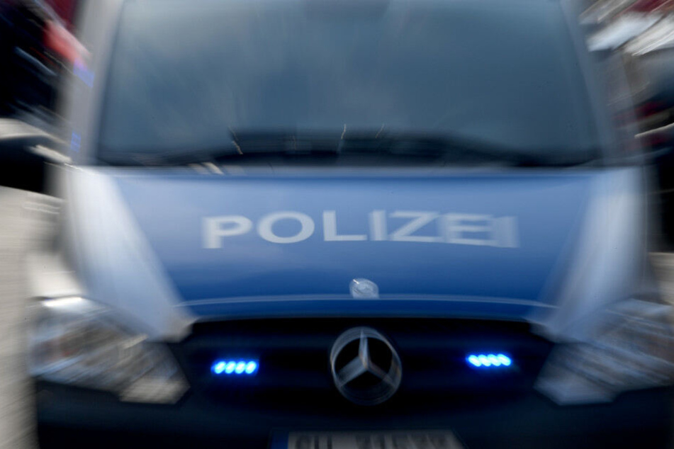Eine 55-Jährige wird seit Freitag vermisst. (Symbolbild)