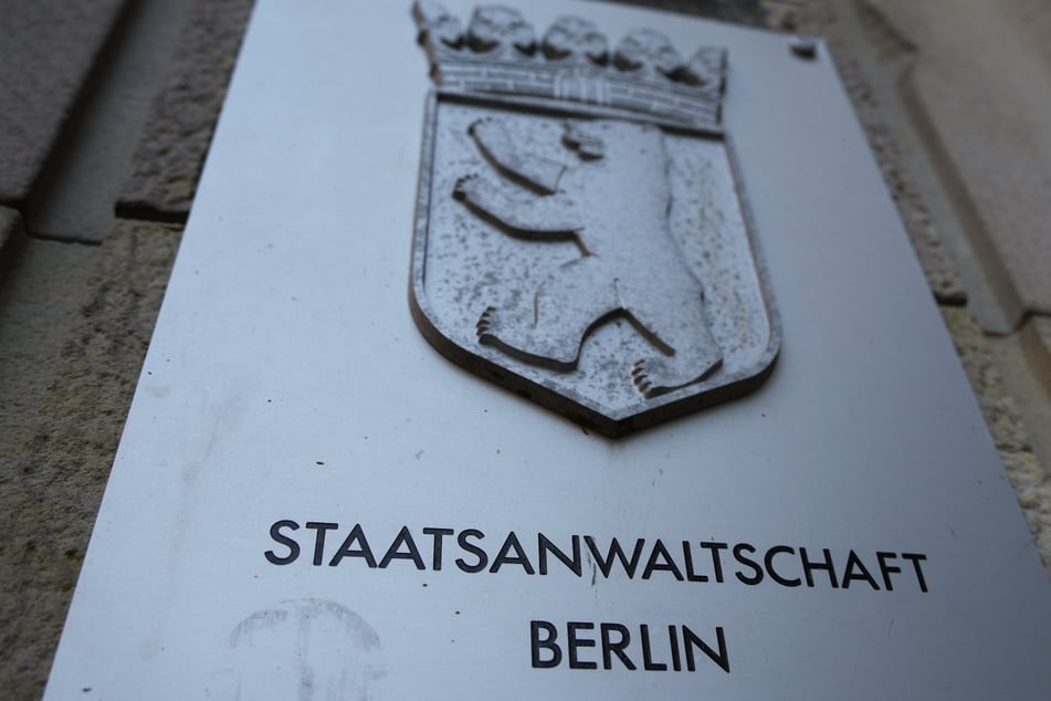 Berlin: Tödlicher Sturz in Teltowkanal: Mann entgeht Mordurteil - wird aber trotzdem bestraft