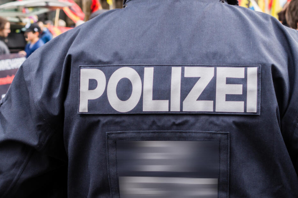 Laut Polizeiangaben wollte der Vater den Mann zur Rede stellen. (Symbolbild)
