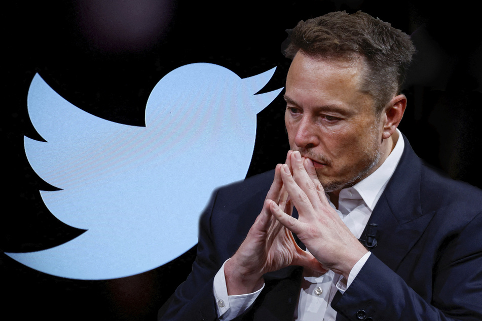 Elon Musk: Elon Musk reveals staggering loss of advertising on Twitter since takeover