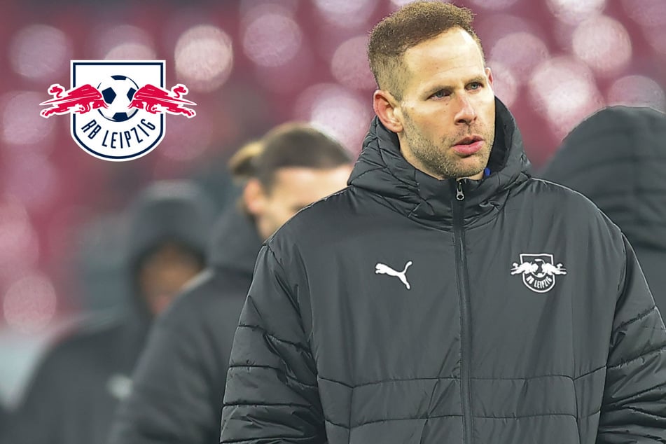 RB Leipzig und Gulacsi müssen sich entscheiden: Abschied oder hinten anstellen?