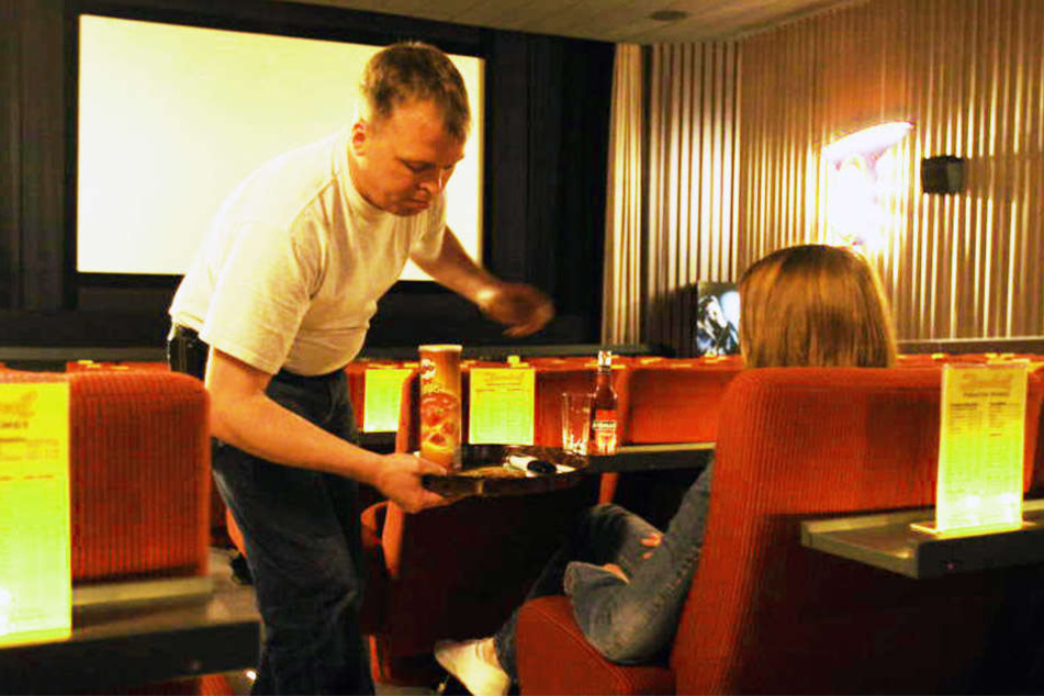 Zentral Theater Spenge Zentral Theater Spenge