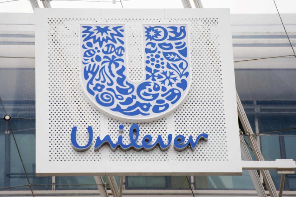 Die Marke "Knorr" gehört zu dem niederländisch-britischen Konsumgüterkonzern "Unilever".