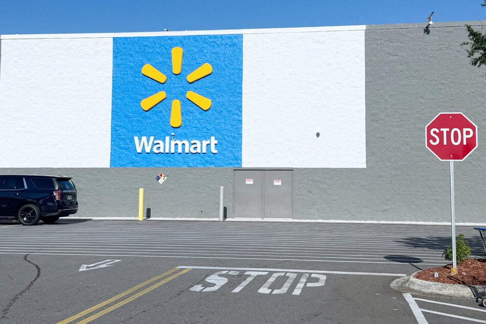 Walmart Quietly Rolled Out Some of the Best Deals We've Seen in a While