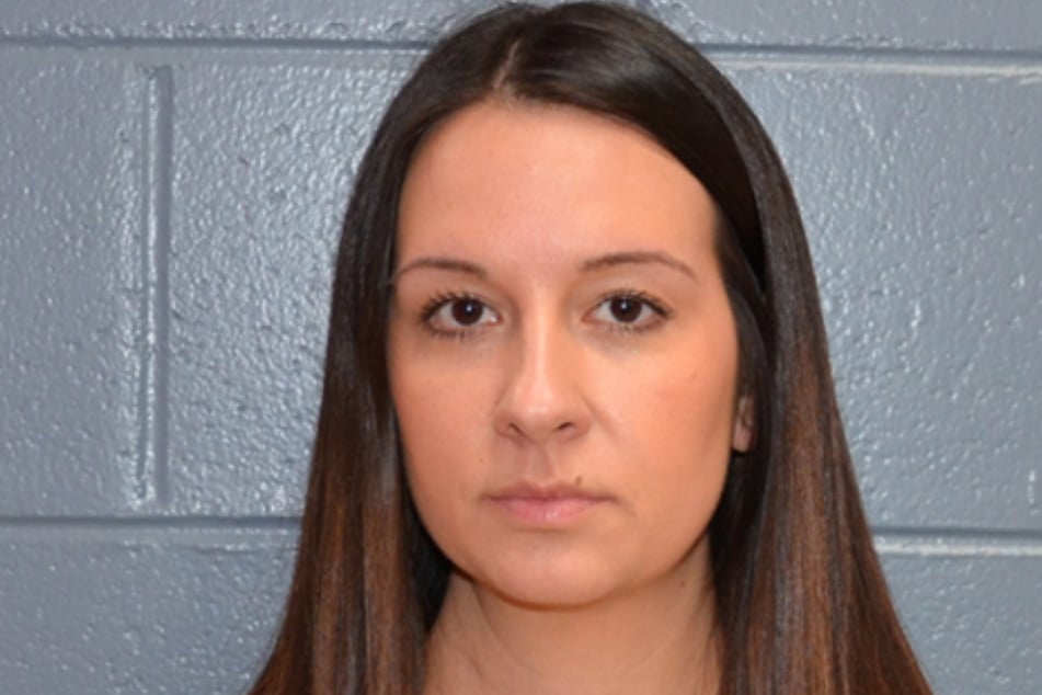 Affäre mit Schüler (15)? Lehrerin ist ihren Job los