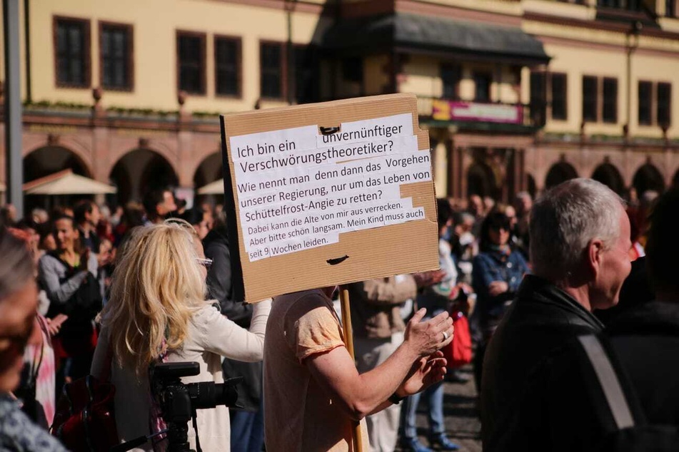 Manch anderer musste es dann allerdings doch übertreiben.