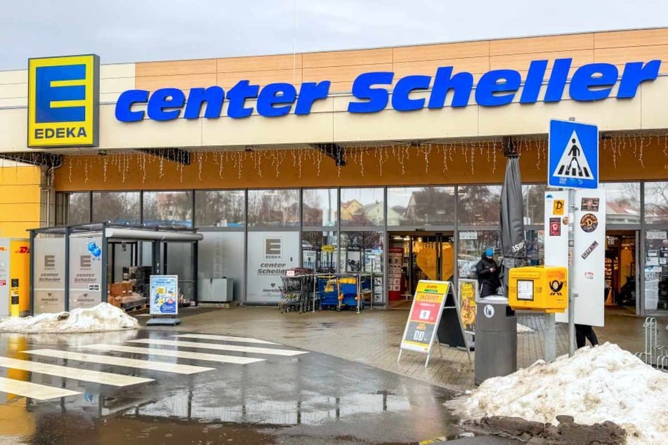 EDEKA startet am Samstag (7.2.) mit diesen Angeboten in den Februar