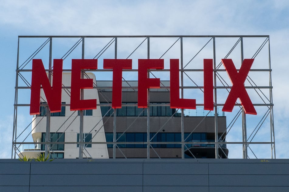 Ab dem 2. Oktober ist die neue Schumi-Doku bei Netflix verfügbar.