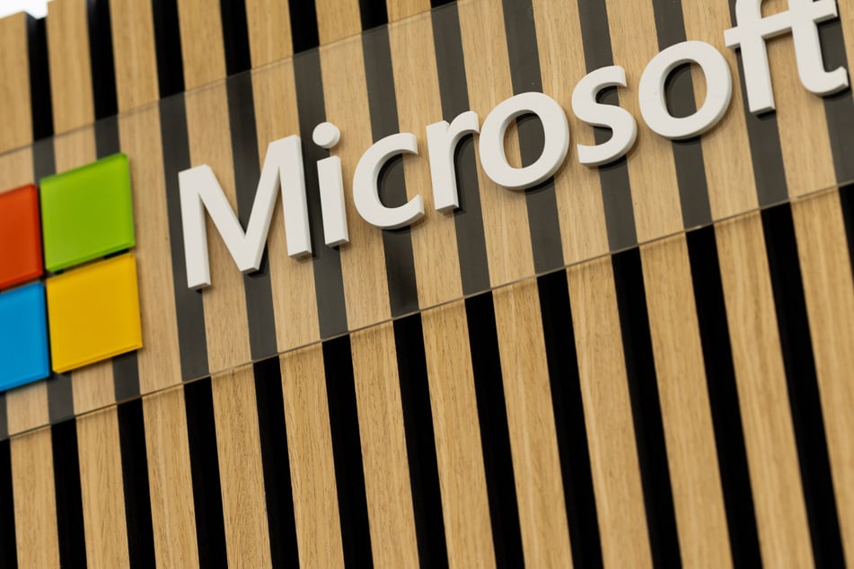 Neuer KI-Standort geplant! US-Riese Microsoft will Mega-Summe in NRW investieren