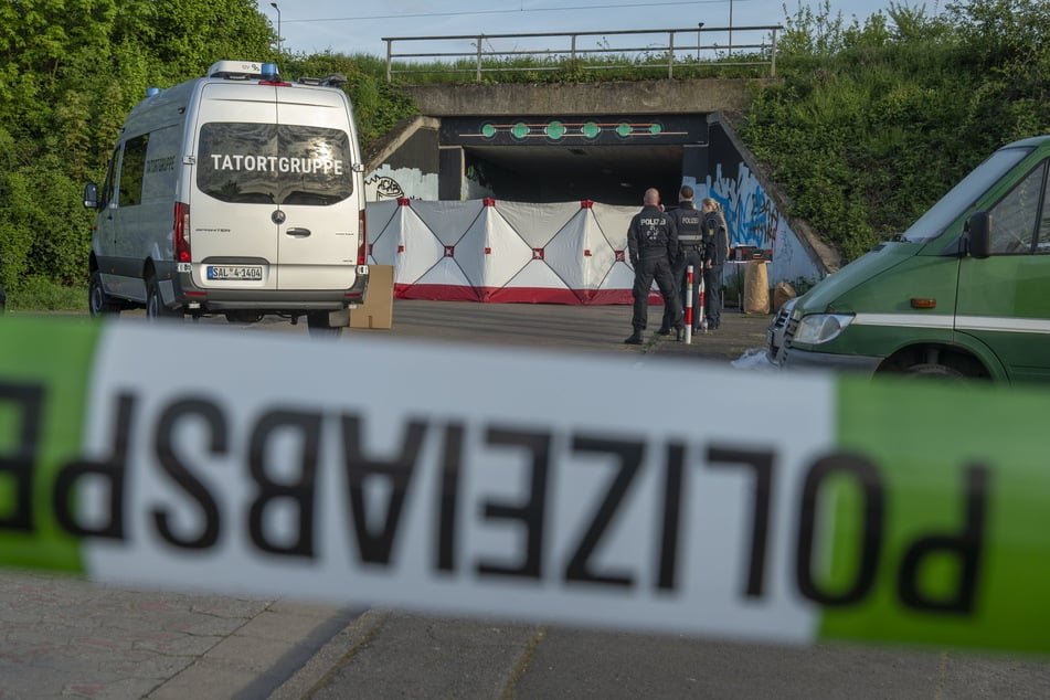 Nach tödlicher Explosion: Mutmaßlicher Paketbomber (43) in U-Haft