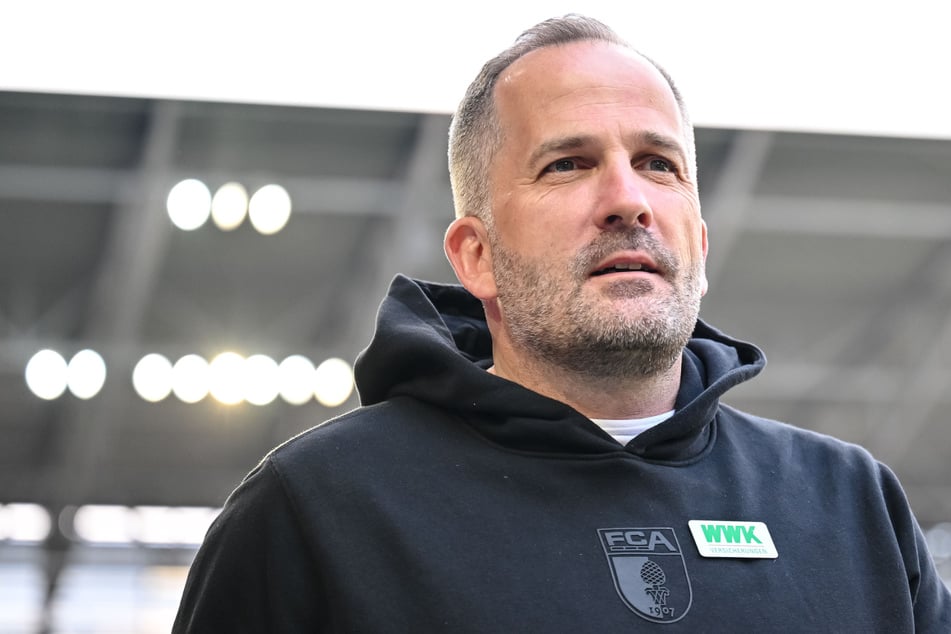 Bundesliga-Finale live: Mehr geht kaum! Diese Entscheidungen stehen heute an