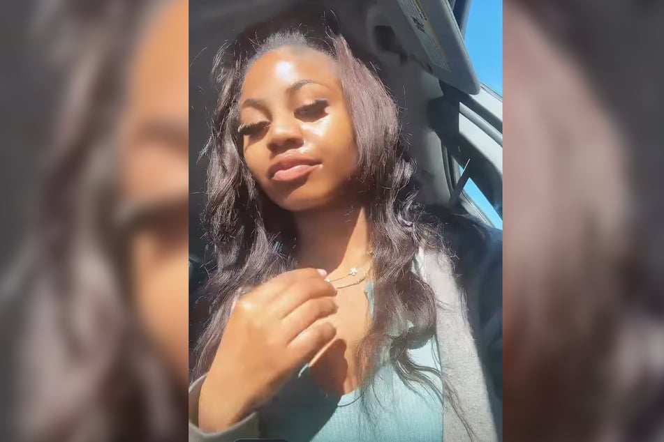 Die 18-Jährige war vor allem für ihre liebevolle und fürsorgliche Art bekannt.