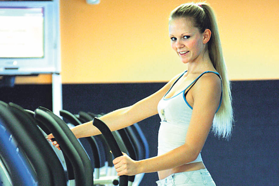 Miss Sachsen Tod Miss Sachsen Tod