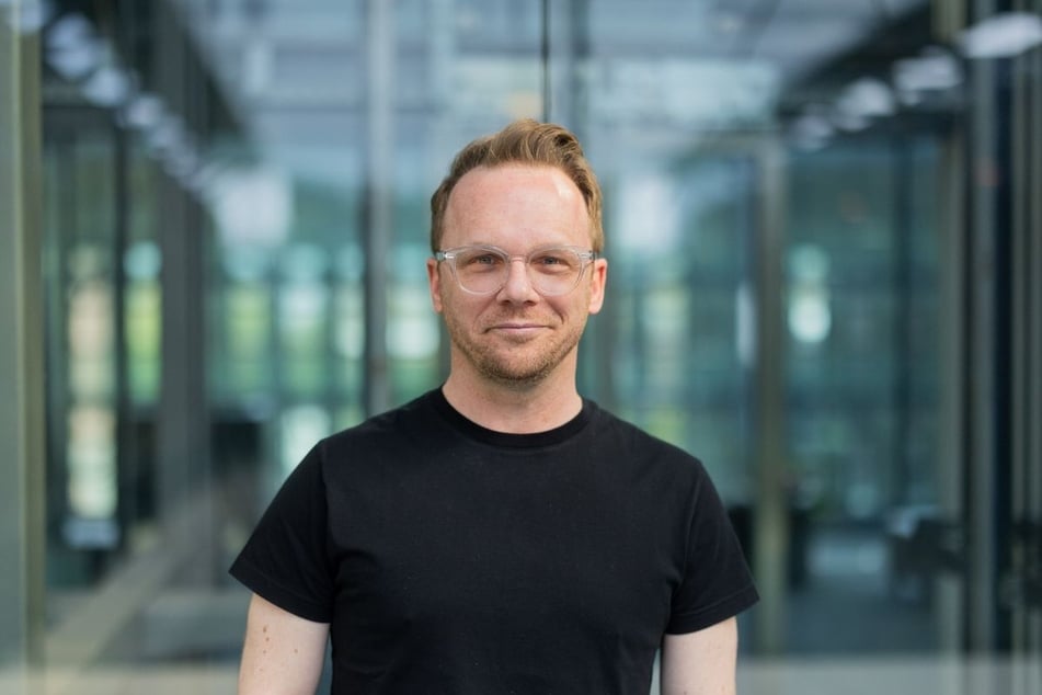 Gegen ein olympisches Feuer in Köln hätte Komiker Ralf Schmitz (51) nichts einzuwenden.