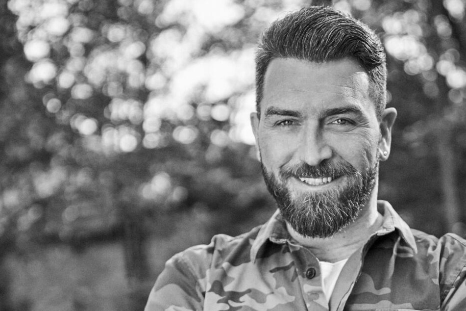 Der kürzlich verstorbene Ingo Kantorek (†44) mimte den Alex Kowalski in der RTL2-Serie "Köln 50667".