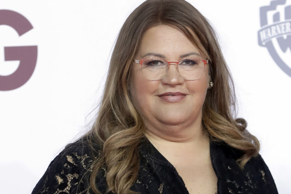 Tranen Drama Vor Laufender Kamera Ex Cindy Aus Marzahn Ilka Bessin Bricht Dreh Ab Tag24