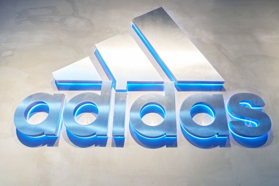 Thomas Rabe zieht in den Aufsichtsrat von Adidas ein. (Symbolbild)