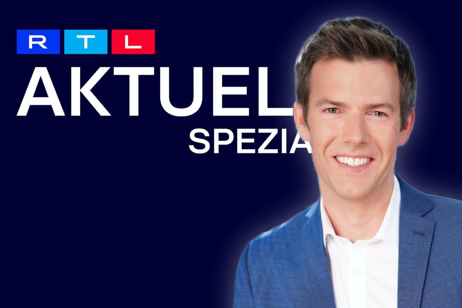RTL ändert kurzfristig sein Programm! Primetime-Show muss warten