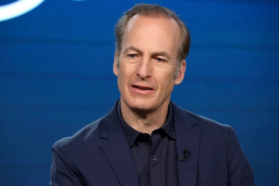 Bob Odenkirk möchte gern in weiteren Action-Rollen zu sehen sein. "Nobody 2" könnte ihm eine solche Chance bieten.