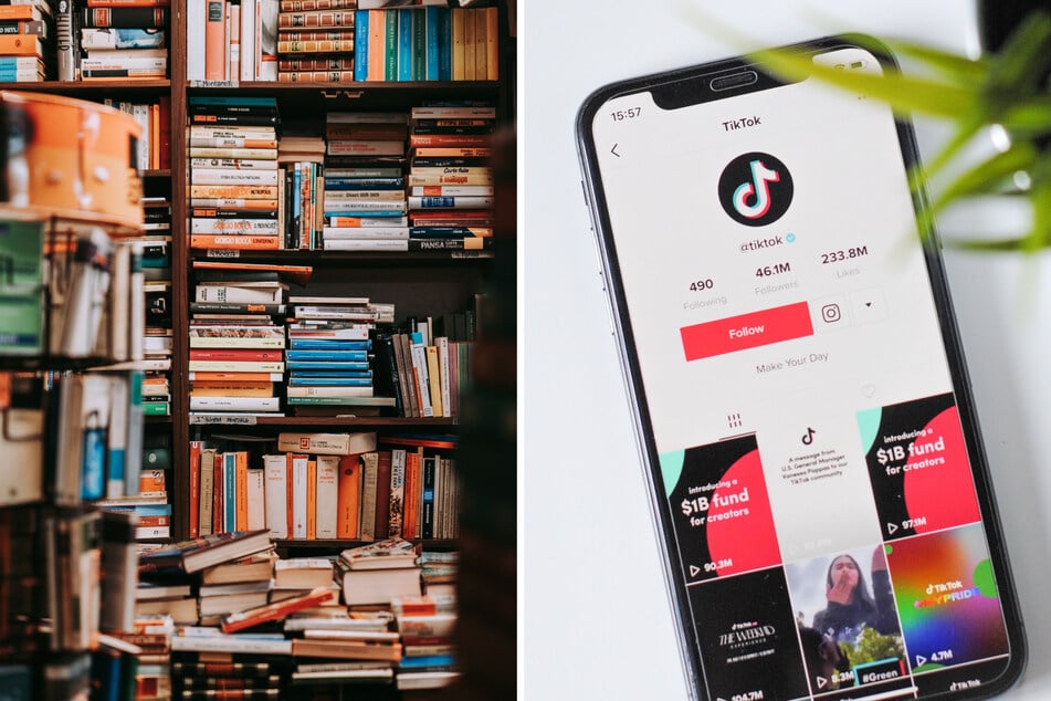 The latest feature unveiled by TikTok will allow for the opportunity to capitalize on the influence of BookTok.