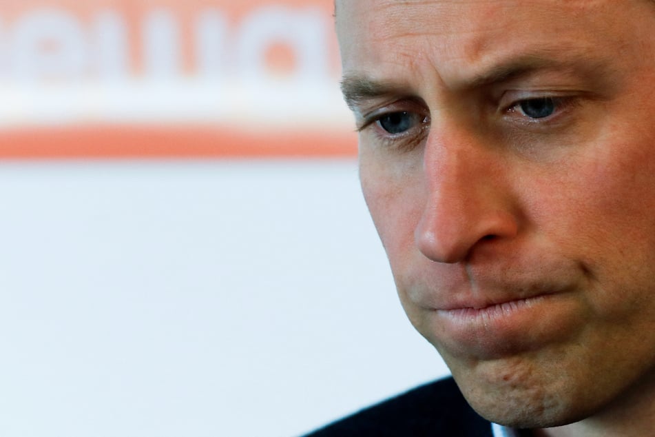 In the modern age, transparency and authenticity are expected from public figures – including royals like Prince William (pictured) and Princess Kate.