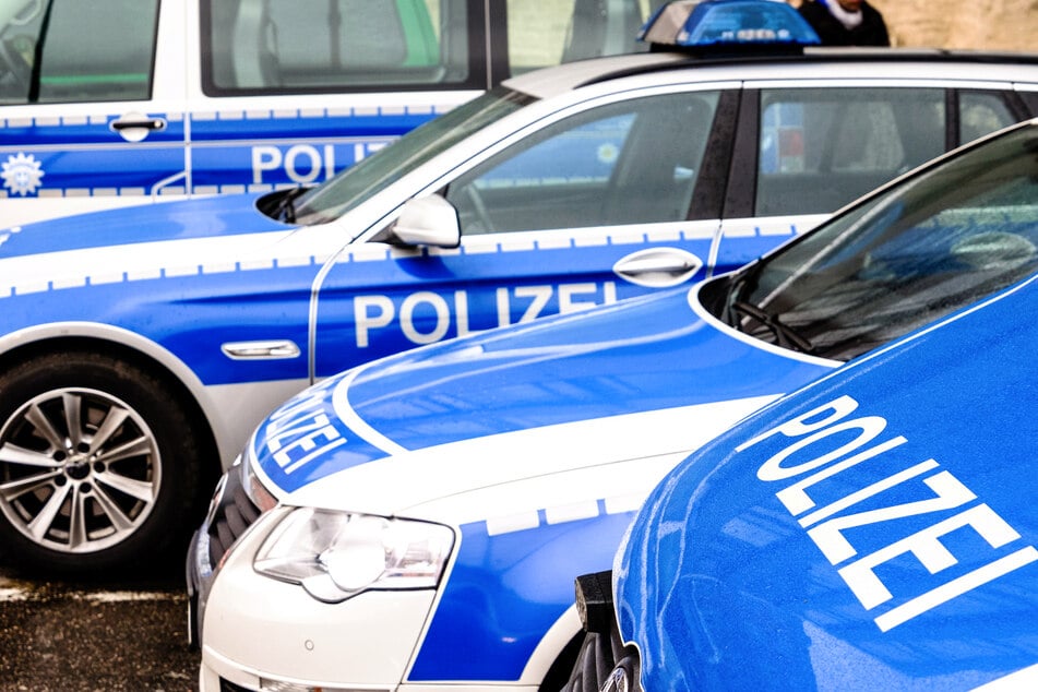In Einbeck wurde ein Paketdienstfahrer (18) von einem Autofahrer angegriffen und verletzt. (Symbolbild)
