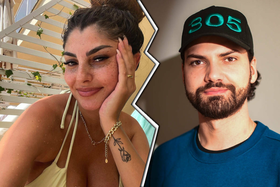 Jimi Blue wirft Yeliz Koc Verbreitung von "unwahren Fakten" vor